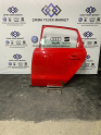 Oto Çıkma Parça / Kaporta & Karoser / Kapı / Volkswagen / Polo / Çıkma Parça 