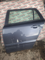 OPEL ASTRA H ARKA SOL KAPI STATİON VAGON