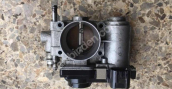 Oto Çıkma Parça / Motor / Gaz Kelebeği / Opel / Zafira / Çıkma Parça 
