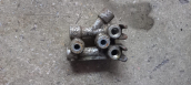 Vitara JLX fren dağıtıcı (ön) çıkma orj OEM 5164060A30