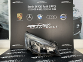 OPEL ASTRA J SAĞ FAR ÇIKMA