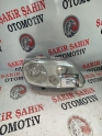 2004-2008 VOLKSWAGEN CADDY FAR