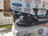Oto Çıkma Parça / Kaporta & Karoser / Ön Tampon / BMW / X3 / Çıkma Parça 