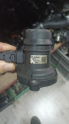 Opel Corsa d a 1.4 xer motor termostat komple çıkma orjinal