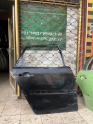 Oto Çıkma Parça / Citroen / C4 / Kaporta & Karoser / Kapı / Çıkma Parça 