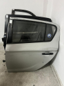 hyundai i20 sol arka kapı - hyundai i20 çıkma sol arka kapı