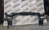 RENAULT KANGO 3 ORJINAL ÖN PANEL HATASIZ