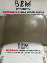 Oto Çıkma Parça / Kaporta & Karoser / Kaput / Nissan / Micra / Çıkma Parça 