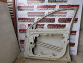 Oto Çıkma Parça / Kaporta & Karoser / Kapı / Skoda / Octavia / Çıkma Parça 