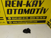 641C01435R RENAULT AUSTRAL ÇAMURLUK SAĞ BAĞLANTI AYAĞI ORJ ÇIKMA