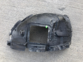 BMW 5 SERİ F10 SAĞ ÖN DAVLUMBAZ 276487-10