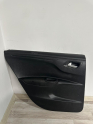 Oto Çıkma Parça / Mekanik / Kapı Döşemesi / Peugeot / 301 / Çıkma Parça 