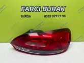 VW SCIROCCO SAĞ DIŞ STOP ORJİNAL HATASIZ 2008-2014 1K8945096M