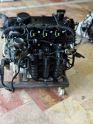 Oto Çıkma Parça / Motor / Motor Komple / Fiat / Panda / Çıkma Parça 