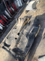 Oto Çıkma Parça / Mekanik / Taban Döşemesi / Renault / Megane / Çıkma Parça 