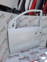 Oto Çıkma Parça / Kaporta & Karoser / Kapı / Renault / Express / Çıkma Parça 