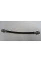 Suzuki Carry Arka Fren Hortumu Sh 19902098