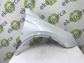 SEAT TERRACO 2021 2024 ÇAMURLUK ÖN SAĞ 5FJ821106