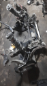 BMW 5.25 XDRİVE 2.5 DİZEL DİREKSİYON KUTUSU TRAVERS AMORTİSÖR
