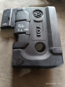 Volkswagen Polo motor üst kapağı 04B103925E