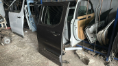 Oto Çıkma Parça / Kaporta & Karoser / Kapı / Toyota / Proace City / Çıkma Parça 