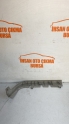 Mitsubishi L300 1998 2009 Sol Far Alt Çıtası Bakaliti MB831305TA