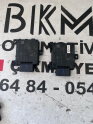 BYD Seal U Radar Beyni
