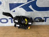 FORD TRANSİT BK2T-13N064-CH DİREKSİYON AÇI SENSÖRÜ ORİJİNAL ÇIKMA