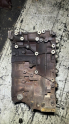 Oto Çıkma Parça / Motor / Blok / Ford / Transit / Çıkma Parça 