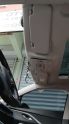 CHERY OMODA 5 GÜNEŞLİK ORİJİNAL SÖKME HATASIZ