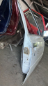 Oto Çıkma Parça / Kaporta & Karoser / Kapı / Renault / R 9 / Çıkma Parça 
