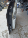 Oto Çıkma Parça / Kaporta & Karoser / Kapı / Hyundai / Accent / Çıkma Parça 
