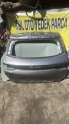 Byd seal bagaj kapağı