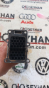 03L131512 Vw polo 2012 1.6 cay egr soğutucu