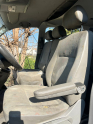 VOLKSWAGEN TRANSPORTER T5 KOLTUK