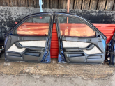 Oto Çıkma Parça / Kaporta & Karoser / Kapı / Mitsubishi / Lancer / Çıkma Parça 