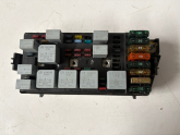 DAEWOO NUBİRA CDX MOTOR İÇİ SİGORTA KUTUSU