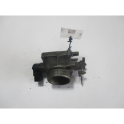 Oto Çıkma Parça / Motor / Gaz Kelebeği / Ford / Escort / Çıkma Parça 