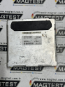 MERCEDES MOTOR BEYNİ W203 W210,A 111 153 18 79-5WK90403