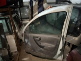 Oto Çıkma Parça / Mekanik / Kapı Döşemesi / Opel / Combo / Çıkma Parça 