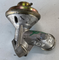 peugeot 307 çıkma orjinal egr valfi (son fiyat)