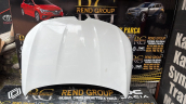 RENAULT MEGANE 4 KAPUT ORİJİNAL ÇIKMA