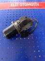 53670747 7701055893 TRAFİC VİVARO PRİMASTAR ÖN CAM SİLECEK MOTORU