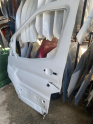 Oto Çıkma Parça / Kaporta & Karoser / Kapı / Ford / Transit / Çıkma Parça 