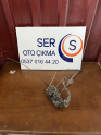 TOYOTA COROLLA AE101 1992-1998 ARKA SAĞ KAPI KİLİDİ ÇIKMA ORJİNAL