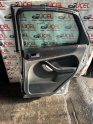 FORD FOCUS 2 ORJİNAL KAPI DÖEŞEMESİ SAĞ ARKA
