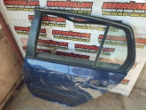 Oto Çıkma Parça / Kaporta & Karoser / Kapı / Volkswagen / Golf / Çıkma Parça 