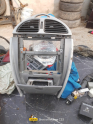 Oto Çıkma Parça / Elektrik / Teyp / Citroen / C5 / Çıkma Parça 