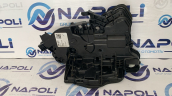 10B837015 VW POLO T-CROSS SKODA KAMİQ SOL ÖN KAPI KİLİDİ