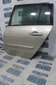 Oto Çıkma Parça / Kaporta & Karoser / Kapı / Renault / Megane / Çıkma Parça 